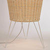 Kamaria Floor Lamp