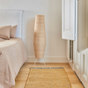 Kamaria Floor Lamp