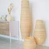 Kamaria Floor Lamp