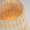 Kamaria Floor Lamp