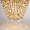 Kamaria Floor Lamp