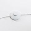 Kamaria Floor Lamp