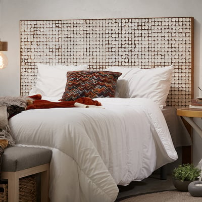 Kron Headboard