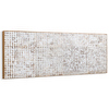 Kron Headboard