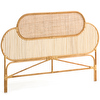 Lalita Headboard