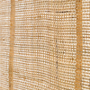 Lalita Headboard
