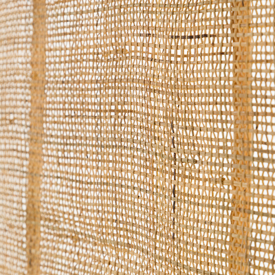 Lalita Headboard