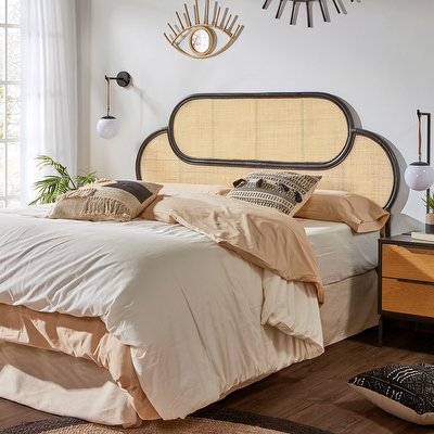 Lalita Headboard