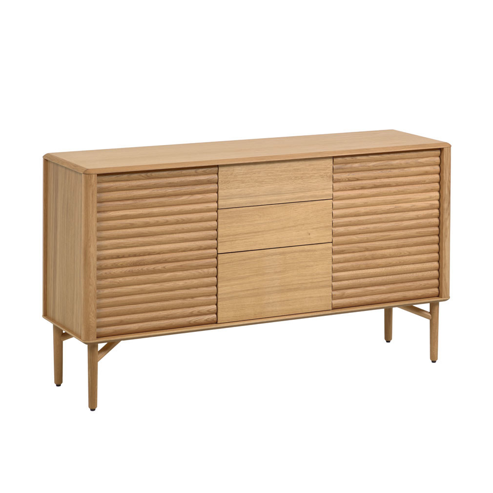 Lenon Sideboard