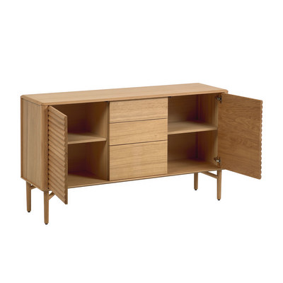 Lenon Sideboard