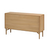 Lenon Sideboard
