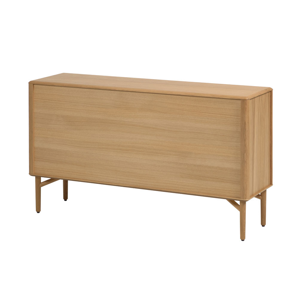 Lenon Sideboard