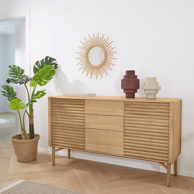 Lenon Sideboard