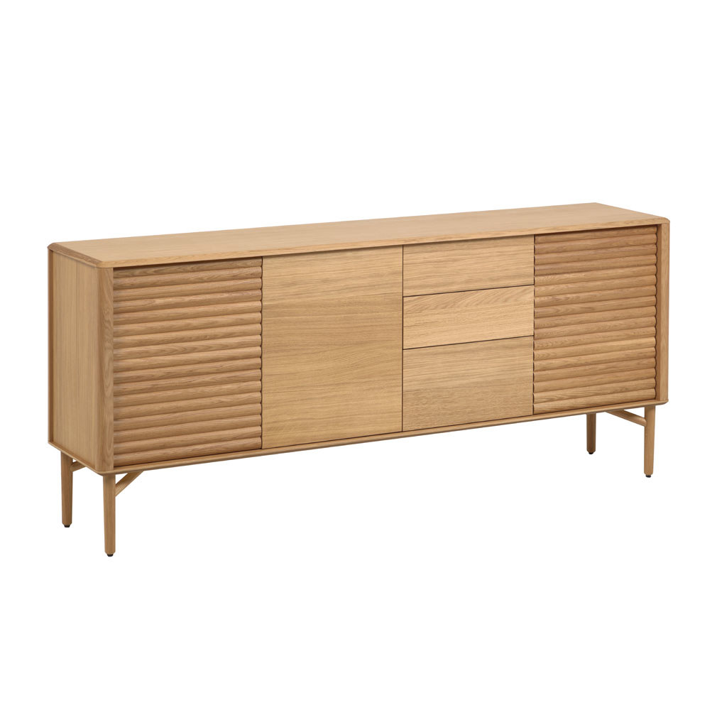 Lenon Sideboard