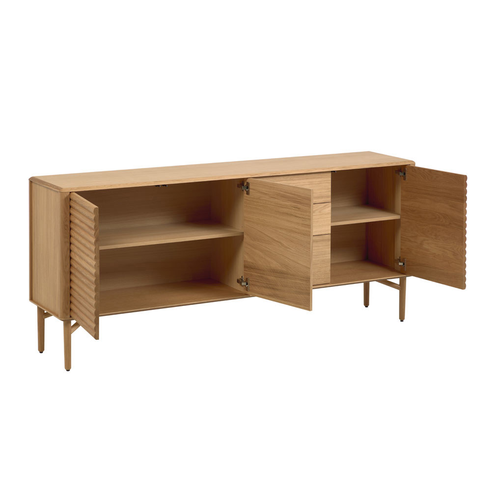 Lenon Sideboard