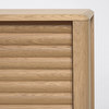 Lenon Sideboard