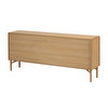Lenon Sideboard