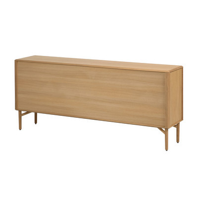 Lenon Sideboard