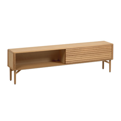 Lenon TV Stand