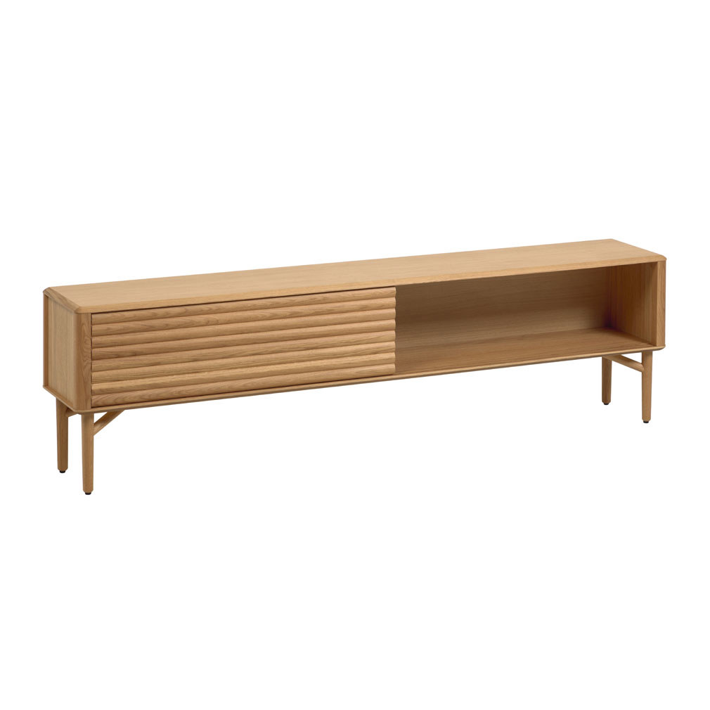 Lenon TV Stand