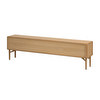 Lenon TV Stand