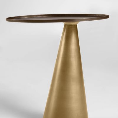 Liliane Side Table