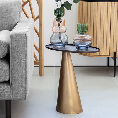 Liliane Side Table