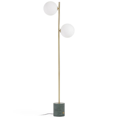 Lonela Floor Lamp