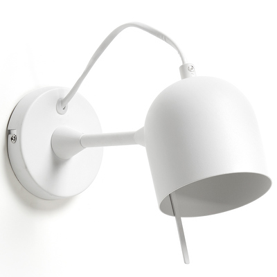 Lucilla Wall Lamp