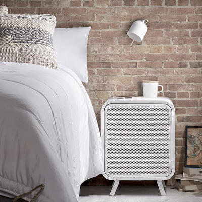 Lucilla Wall Lamp