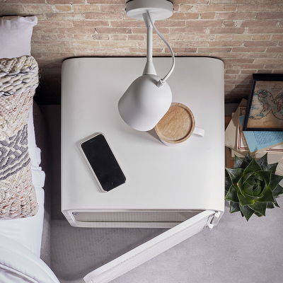 Lucilla Wall Lamp