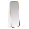 Marco Mirror