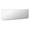 Marco Mirror