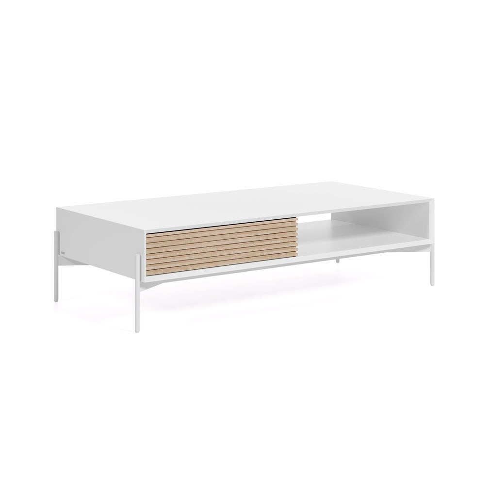 Marielle Coffee Table