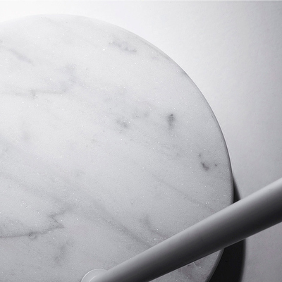 May Floor Lamp