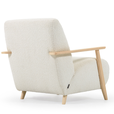 Meghan Armchair