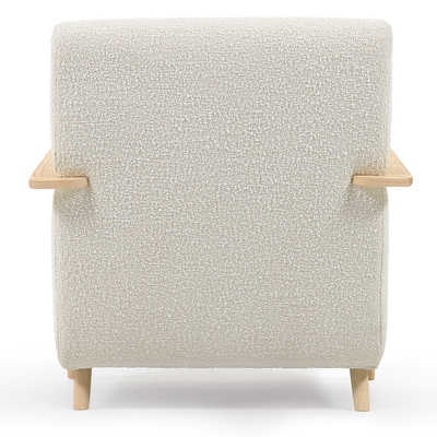 Meghan Armchair