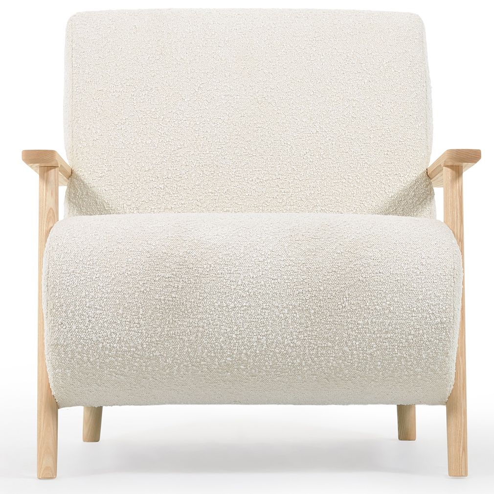 Meghan Armchair