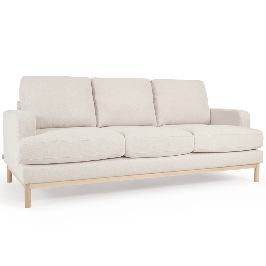 Mihaela Sofa