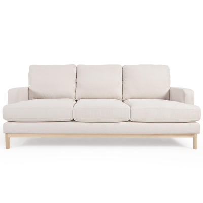 Mihaela Sofa