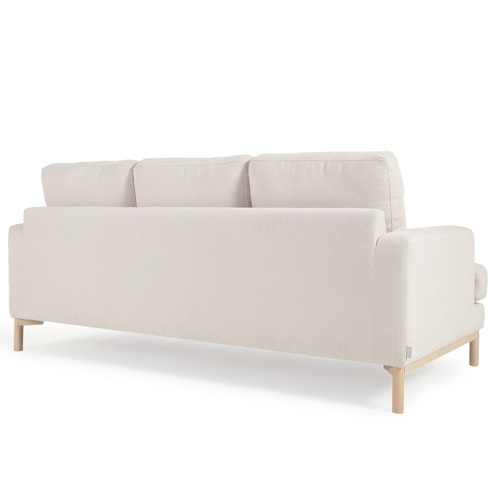 Mihaela Sofa