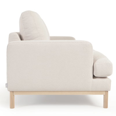 Mihaela Sofa