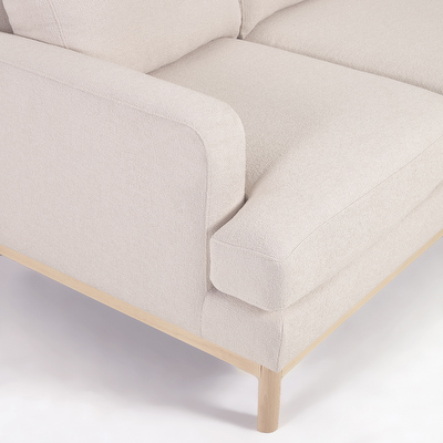 Mihaela Sofa