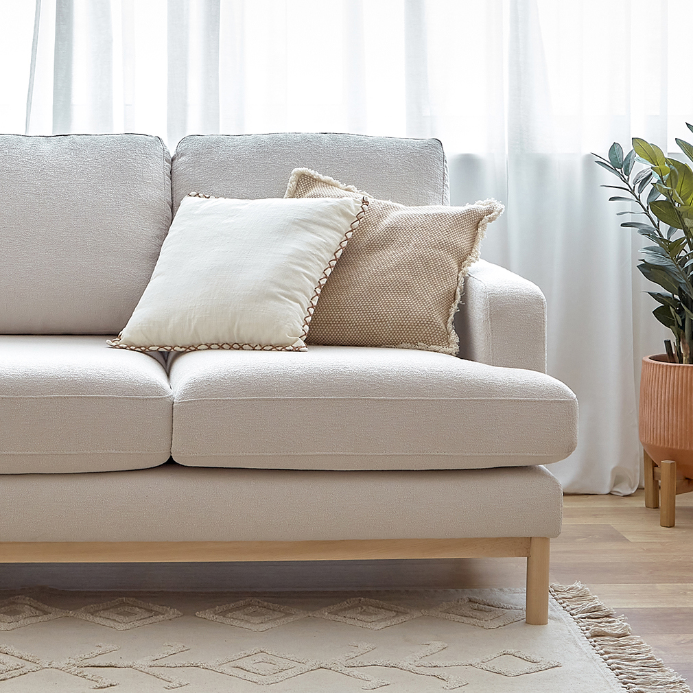 Mihaela Sofa