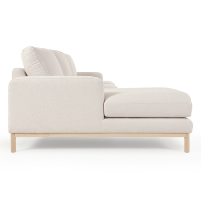 Mihaela Chaise Sofa