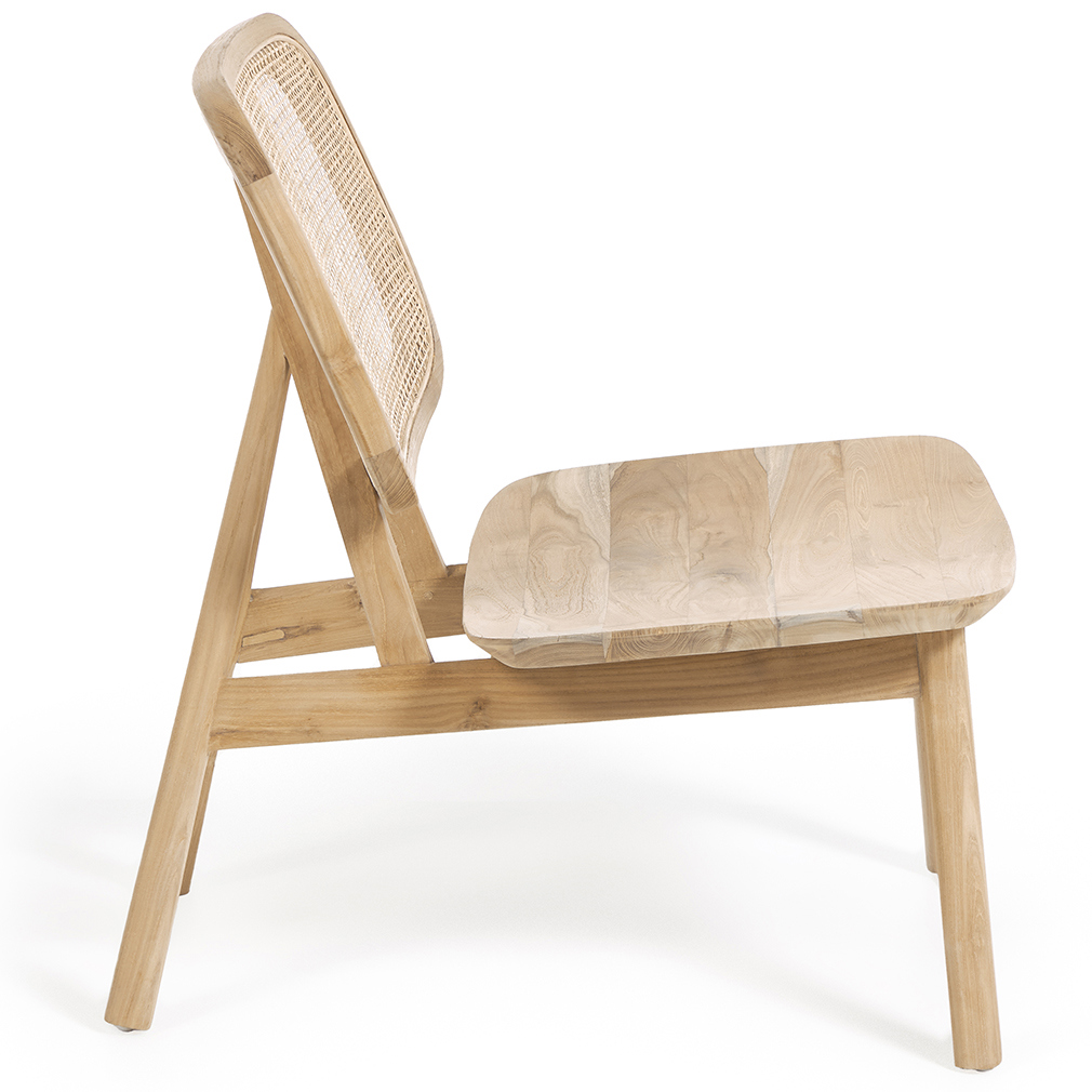 Nadra Armchair