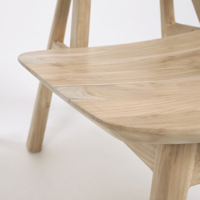 Nadra Armchair