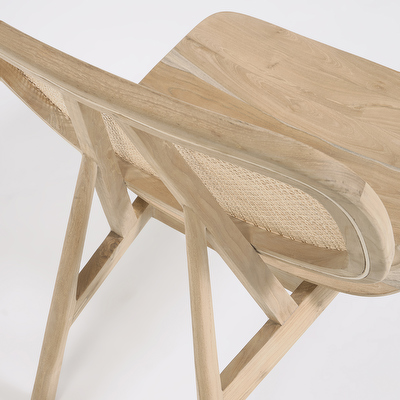 Nadra Armchair