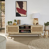Nalu TV Stand