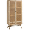 Nalu Wardrobe